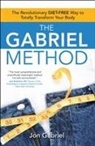 Jon Gabriel - The Gabriel Method