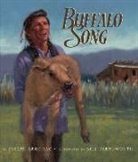 Joseph Bruchac, Bill Farnsworth, National Geographic Learning, Bill Farnsworth - Buffalo Song