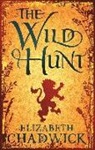 Elizabeth Chadwick - The Wild Hunt