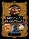 James Canora, Judith Choate, et al, Steve Pool, Steve Pool - Dining At Delmonico's