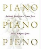 Susan McKenna Grant, Susan Mckenna/ Grant Grant, Susan McKenna Grant, Michael Grant - Piano, Piano, Pieno