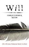 Christopher Rush - Will