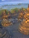 Rebecca Hind - Sacred Places