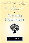 Alan Morinis - Everyday Holiness