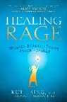 Ruth King - Healing Rage