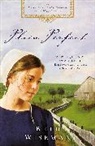 Beth Wiseman - Plain Perfect