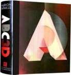 Marion Bataille - Abc3d