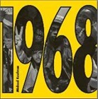 Michael Kaufman, Michael T. Kaufman - 1968