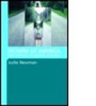 Judie Newman, Judie (University of Nottingham Newman, Newman Judie - Fictions of America