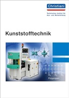 Schade, Charlotte Schade - Kunststofftechnik