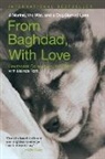 Jay Kopelman, Jay/ Roth Kopelman, Melinda Roth - From Baghdad, with Love
