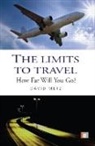 David Metz, Metz David - The Limits to Travel