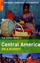 Central America
