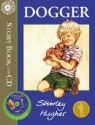 Shirley Hughes, Shirley Hughes, Kevin Whately - Dogger