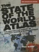 Dan Smith - The State of the World Atlas