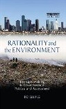 Bo Elling - Rationality and the Environment