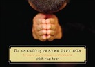 Debbie Berne, Thich Nhat Hanh, Thich Nhat Hanh, Debbie Berne - The Energy of Prayer Gift Box