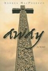 Andrea MacPherson, John Barton - Away