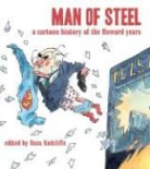 Russ (EDT) Radcliffe, Russ Radcliffe - Man of Steel