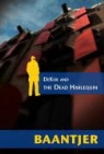 A. C. Baantjer, A. C./ Smittenaar Baantjer - Dekok and the Dead Harlequin