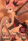 Nozomu Tamaki, Nozomu Tamaki - Dance in the Vampire Bund Vol. 3