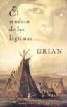 Grian - El Sendero de Las Lagrimas