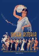 Monik Felsing, Monika Felsing - Unser Astoria