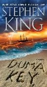 Stephen King - Duma Key
