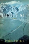 George Mastras - Fidali's Way