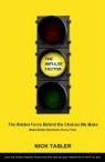 Nick Tasler - The Impulse Factor
