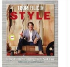 Thom Filicia - Thom Filicia Style