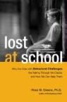 Ross W. Greene - Lost at School