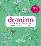 Dara Caponigro, Sara Ruffin Costello, Deborah Needleman, Deborah/ Costello Needleman - Domino