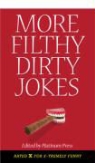 Platinum Press (COR), Platinum Press - More Filthy Dirty Jokes
