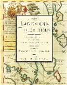 Robert B Strassler, Robert B. (EDT)/ Hanson Strassler, Robert B Strassler, Robert B. Strassler, Strassler Robert B. - The Landmark Thucydides