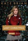 Kate Brian - Last Christmas