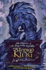 James A. Owen, James A. Owen - The Indigo King