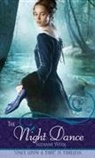 Suzanne Weyn, Mahlon F. Craft - The Night Dance