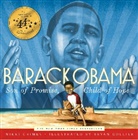 Nikki Grimes, Nikki/ Collier Grimes, Bryan Collier - Barack Obama