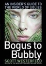 Scott Westerfeld, Craig Phillips - Bogus to Bubbly