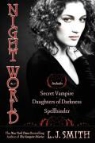 L. J. Smith, L.J. Smith - Daughters of Darkness