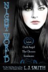 L. J. Smith, L.J. Smith - Night World, Dark Angel / The Chosen / Soulmate