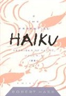 Hass, Robert Hass, Robert (EDT) Hass, Robert Hass - The Essential Haiku