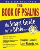 Douglas Connelley, Douglas Connelly, Larry (EDT) Richards, Larry Richards - The Book of Psalms