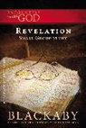 Henry Blackaby, Melvin Blackaby, Norman Blackaby, Richard Blackaby, Thomas Blackaby, Tom Blackaby - Revelation