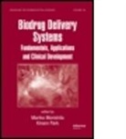 Mariko (Hoshi University Morishita, Mariko Park Morisita, Kinam Morishita Park, PARK KINAM MORISHITA MARIKO, Mariko Morishita, Mariko (Hoshi University Morishita... - Biodrug Delivery Systems