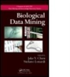 Jake Y. (Indiana University-Purdue Chen, Jake Y. (Indiana University-Purdue Universit Chen, Jake Y. Lonardi Chen, Jake Y. Chen, Jake Y. (Indiana University-Purdue University Chen, Chen Jake Y.... - Biological Data Mining