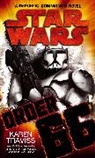 Karen Travis, Karen Traviss - Star Wars Order 66