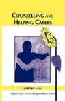 Noon, J. Mitchell Noon, M Noon, Mitchell Noon - Counselling and Helping Carers