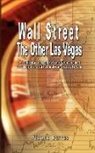 Nicolas Darvas - Wall Street